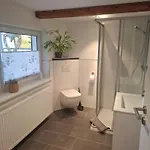 Alte Glaserei